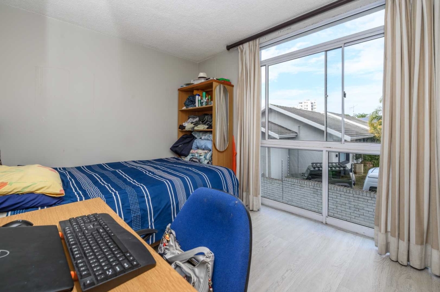 2 Bedroom Property for Sale in Humewood Eastern Cape